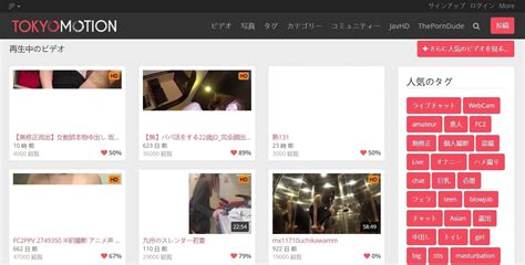 四月桐流出|Onlyfansの動画を無料で視聴可能？！Onlyfans流出動。